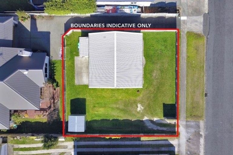 Photo of property in 10a Belvedere Street, Te Puke, 3119