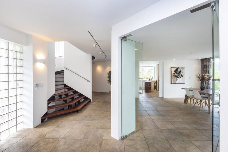 Photo of property in 66 Bengal Drive, Cashmere, Christchurch, 8022