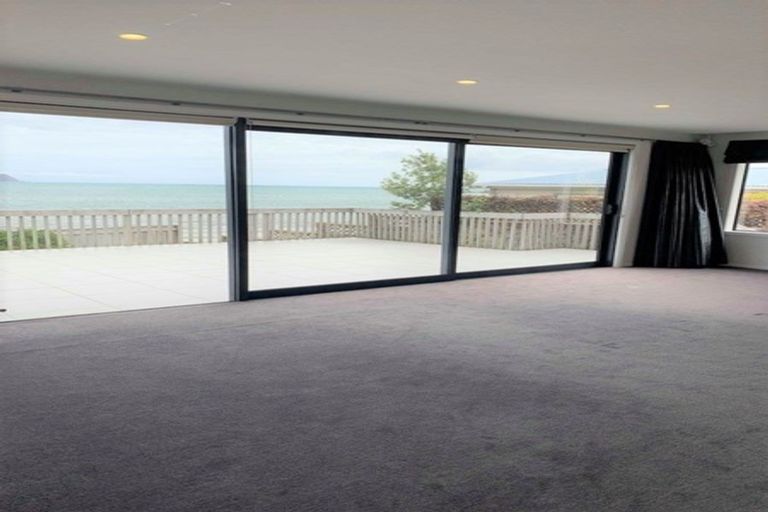 Photo of property in 62 Steyne Avenue, Plimmerton, Porirua, 5026