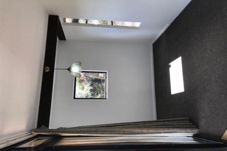 Photo of property in 57 Highland Park Drive, Highland Park, Auckland, 2010