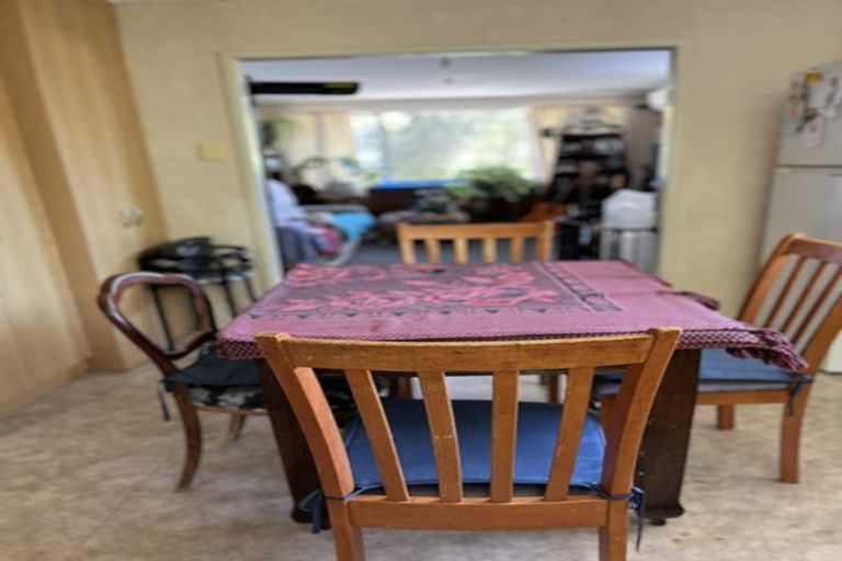 Photo of property in 11 Turquoise Place, Pukehangi, Rotorua, 3015