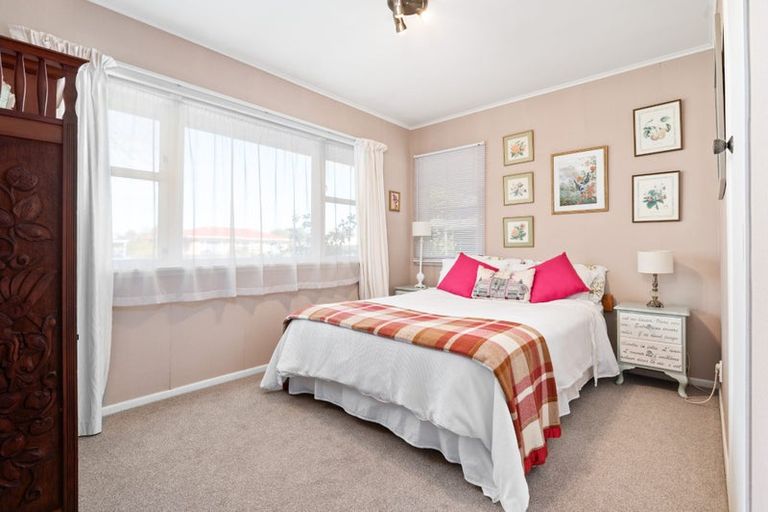 Photo of property in 17 Scott Avenue, Hamilton East, Hamilton, 3216