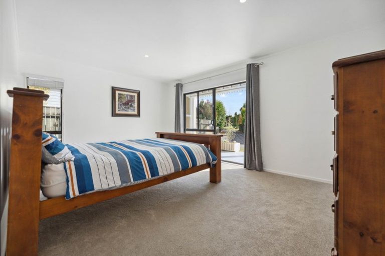 Photo of property in 10 Wiremu Street, Turangi, 3334