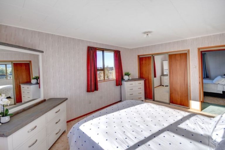 Photo of property in 2 Blanc Avenue, Fairfield, Dunedin, 9018