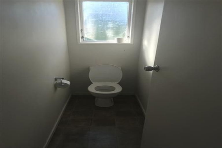 Photo of property in 10 Totara View, Wellsford, 0900