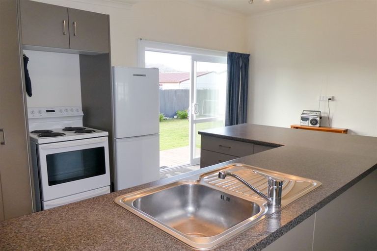 Photo of property in 14 Ferguson Street, Kurow, 9435