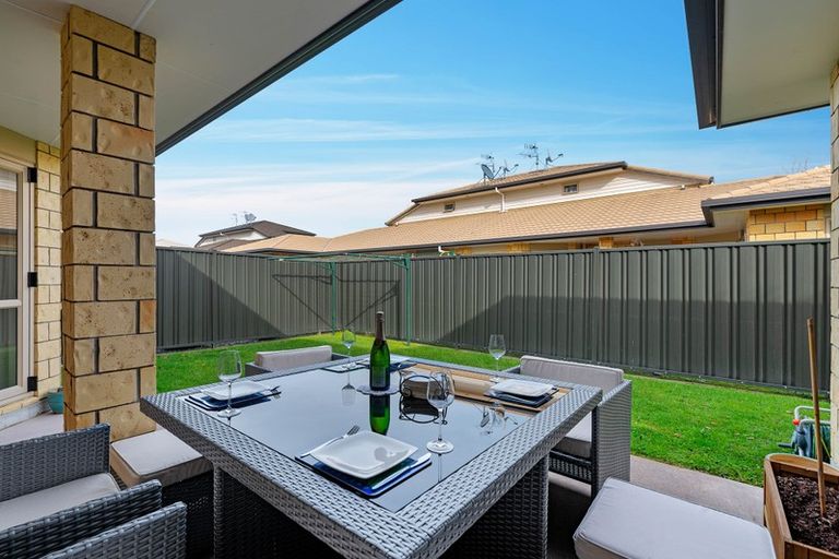 Photo of property in 35/64 Kawaha Point Road, Kawaha Point, Rotorua, 3010