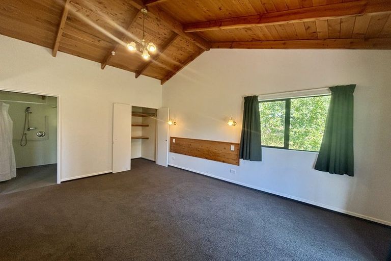 Photo of property in 2641 State Highway 63, Wairau Valley, Blenheim, 7271