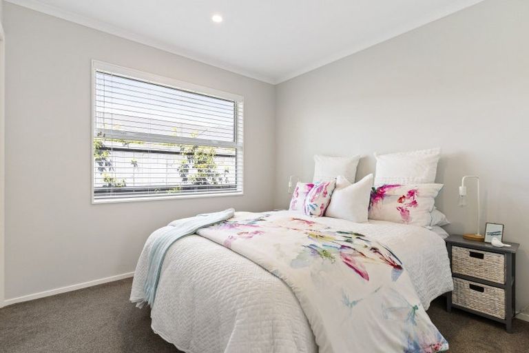 Photo of property in 3 Kuawa Drive, Kumeu, 0810