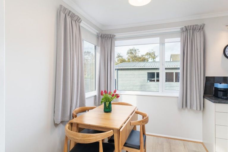 Photo of property in 113 Mcleod Street, Elderslea, Upper Hutt, 5018