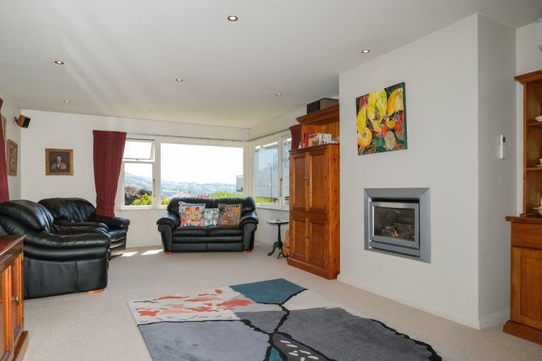 Photo of property in 15 Sheen Street, Roslyn, Dunedin, 9010