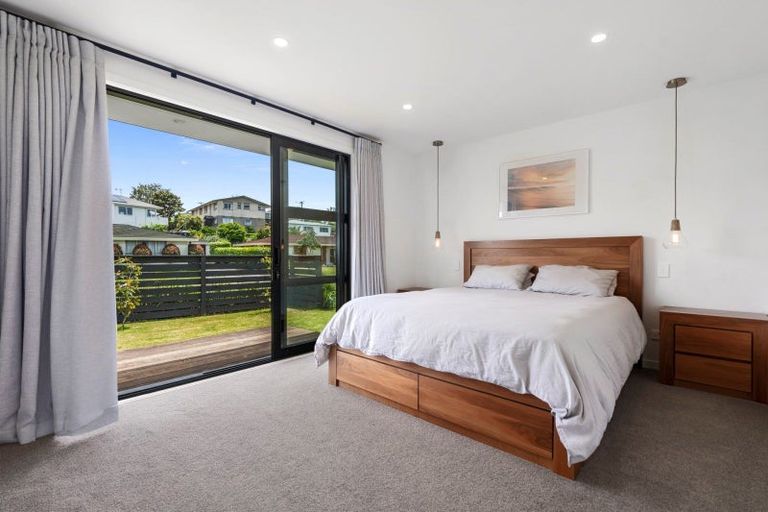Photo of property in 18 Shelley Street, Otumoetai, Tauranga, 3110
