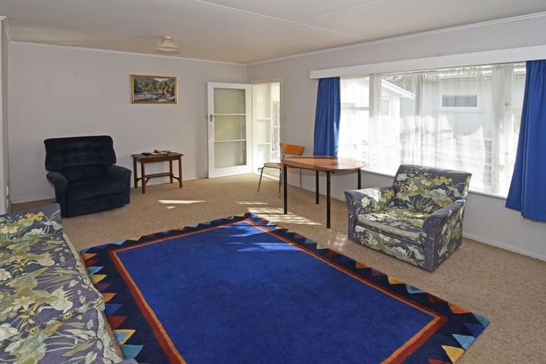 Photo of property in 4/6 Raglan Street, Lansdowne, Masterton, 5810