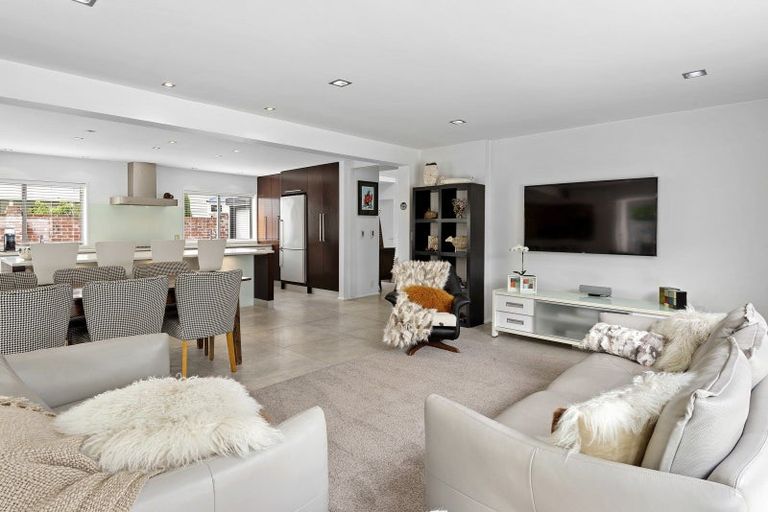 Photo of property in 46a Totara Street, Fendalton, Christchurch, 8041