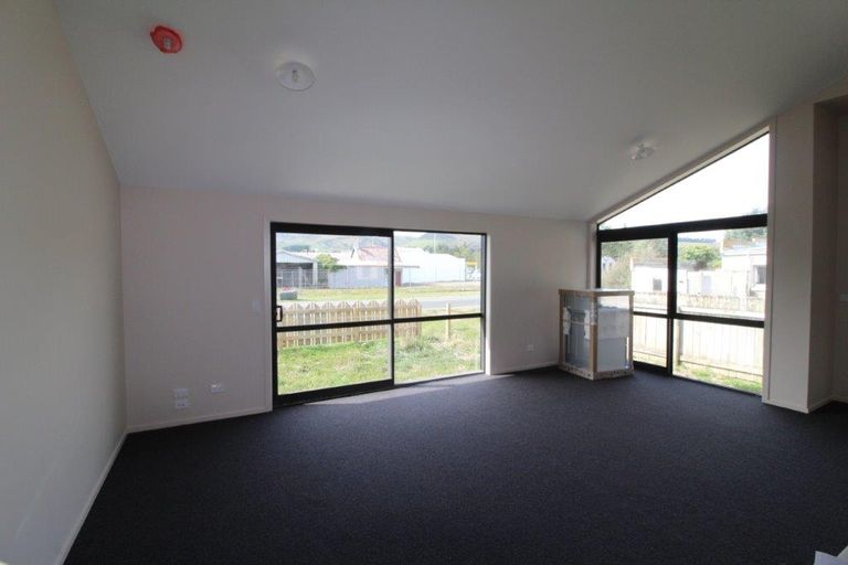 Photo of property in 4 Ida Street, Lumsden, 9730