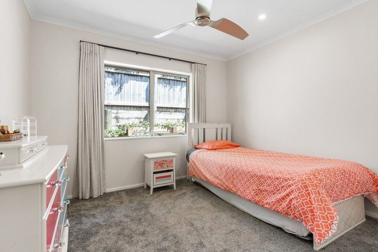 Photo of property in 218 Carmichael Road, Bethlehem, Tauranga, 3110