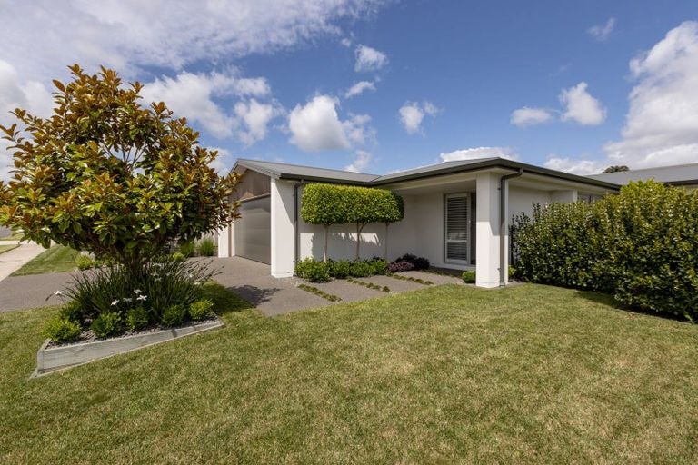 Photo of property in 27 Ruba Way, Ohauiti, Tauranga, 3112