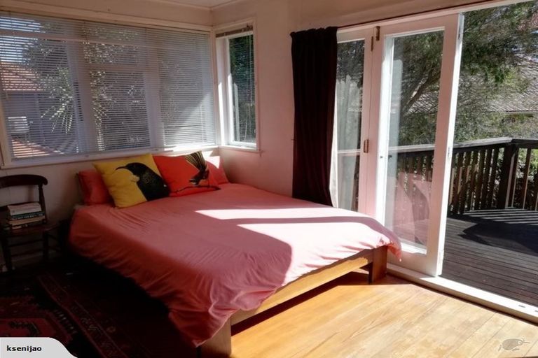 Photo of property in 10 Regent Street, Devonport, Auckland, 0624