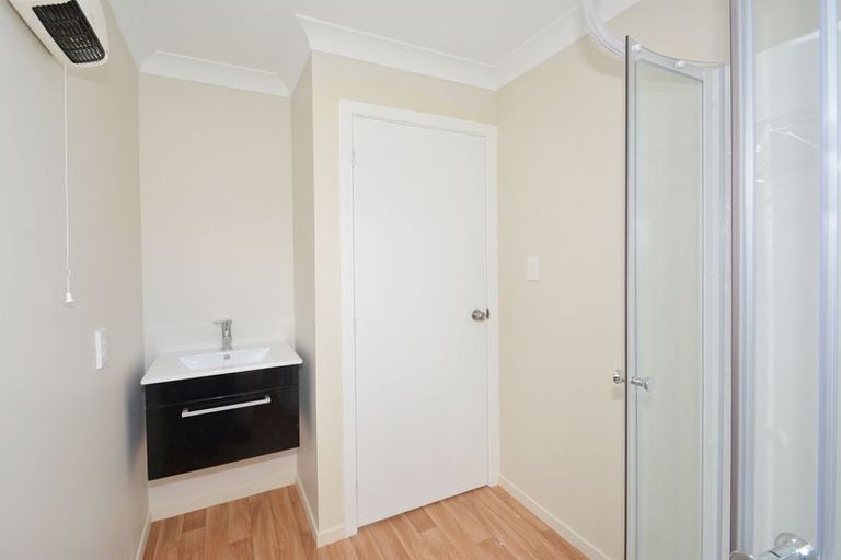 Photo of property in 20 Chambers Street, North East Valley, Dunedin, 9010