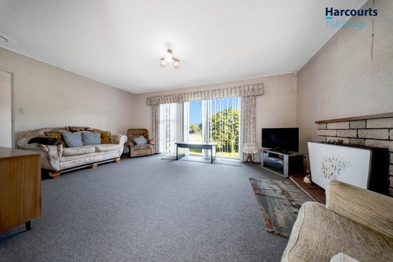 Photo of property in 200 Browns Road, Manurewa, Auckland, 2102