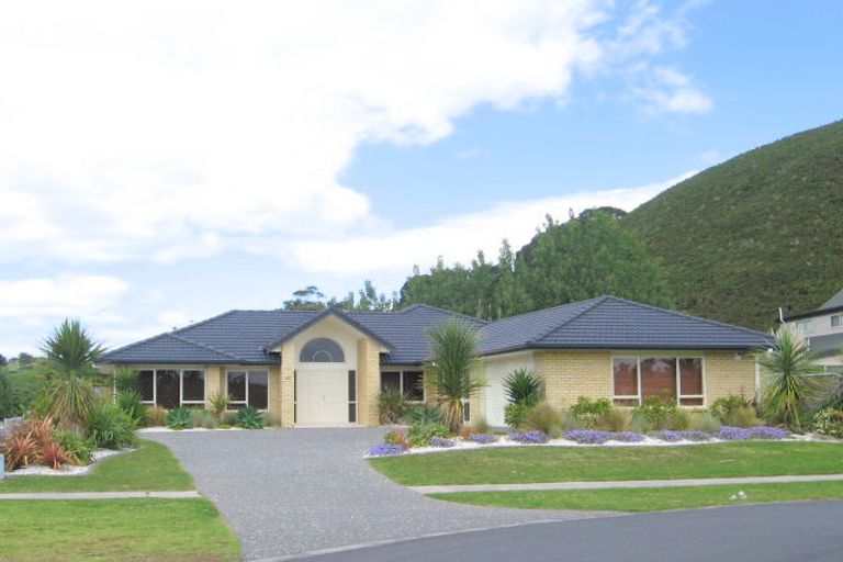 Photo of property in 82 Bowentown Boulevard, Bowentown, Katikati, 3177