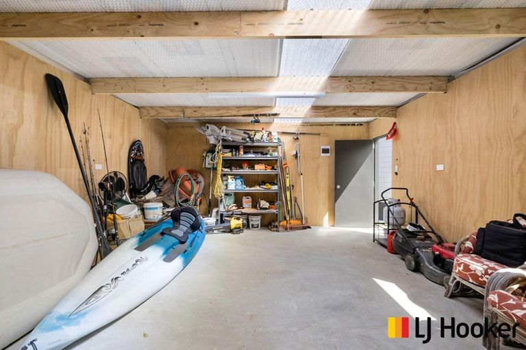 Photo of property in 684a Thames Coast Sh25 Road, Ruamahunga, Thames, 3575