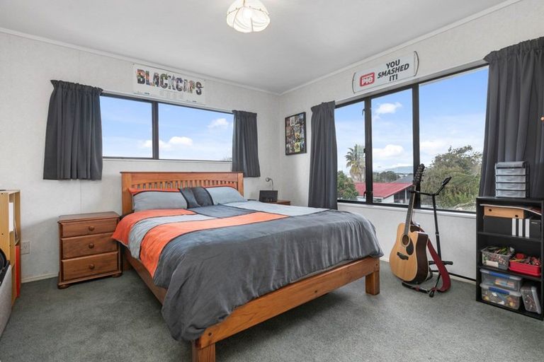 Photo of property in 16b Kinross Place, Mount Maunganui, 3116