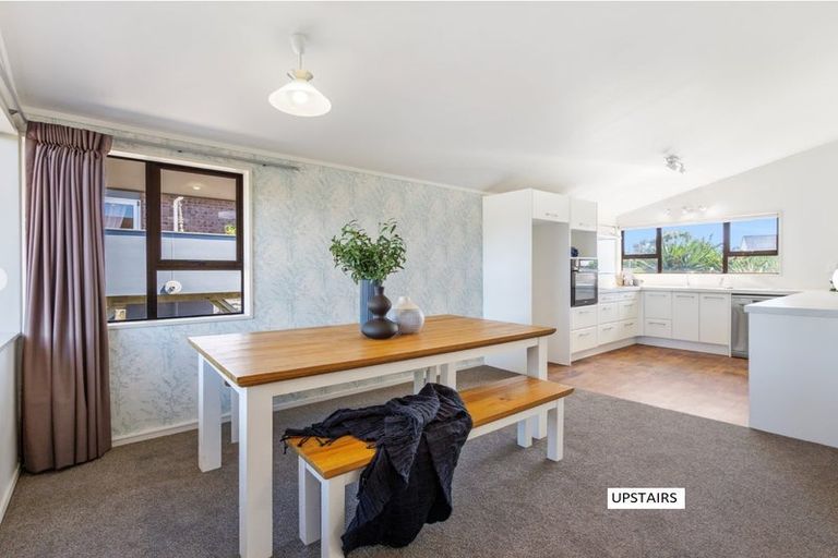 Photo of property in 138 Dickson Road, Papamoa Beach, Papamoa, 3118