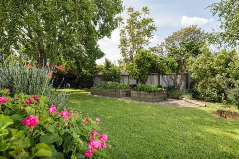 Photo of property in 25 Black Road, Paengaroa, Te Puke, 3189