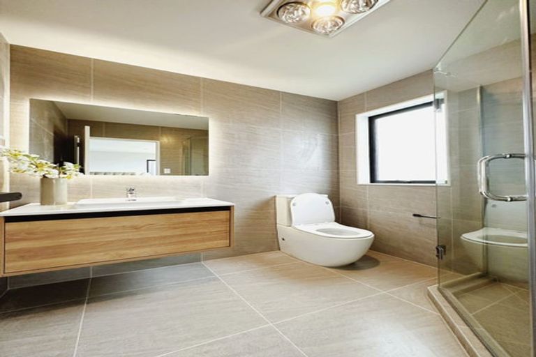 Photo of property in 32 Clara Road, Silverdale, 0932