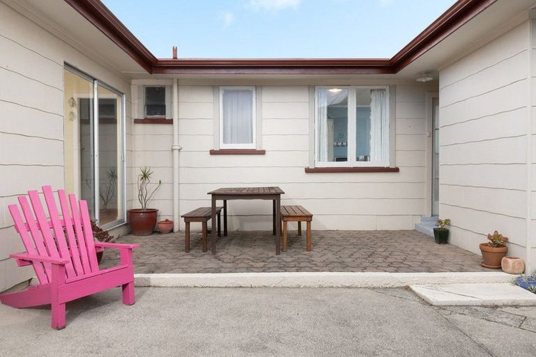 Photo of property in 4a Hawea Street, Mount Maunganui, 3116