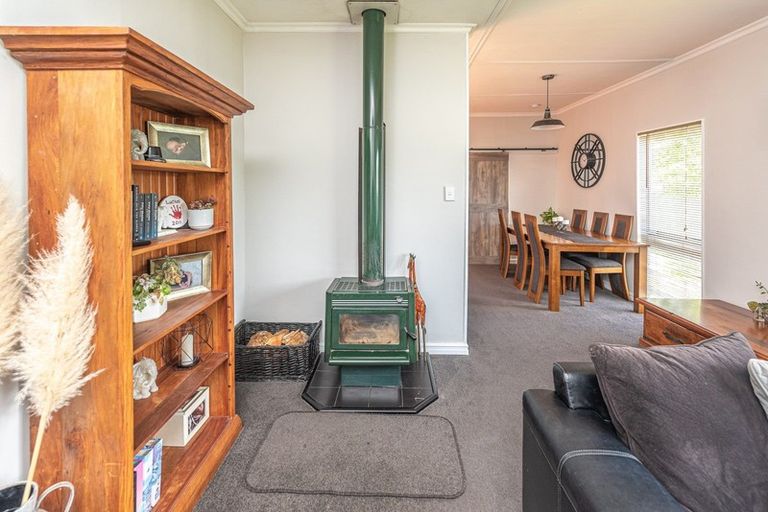 Photo of property in 31 Toro Street, Durie Hill, Whanganui, 4500