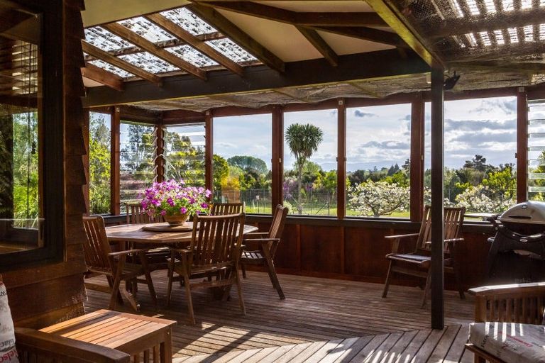 Photo of property in 620 Te Whiti Road, Te Whiti, Masterton, 5884