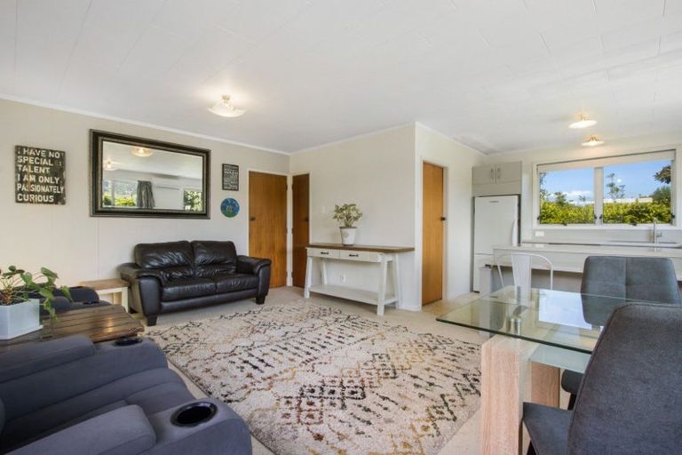 Photo of property in 22b Consols Street, Waihi, 3610