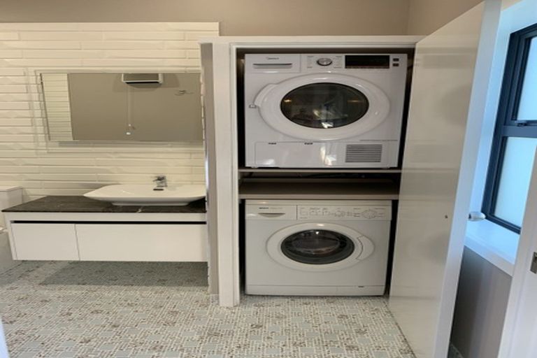 Photo of property in 71 Enfield Drive, Pakipaki, Hastings, 4172