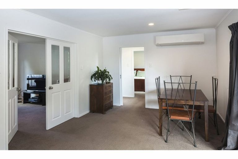 Photo of property in 12b Idaho Place, Burwood, Christchurch, 8083