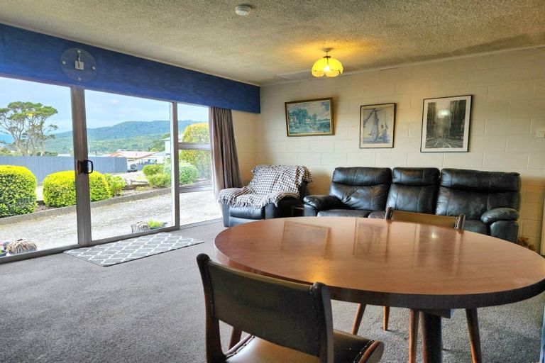 Photo of property in 40 Byron Street, Greymouth, 7805