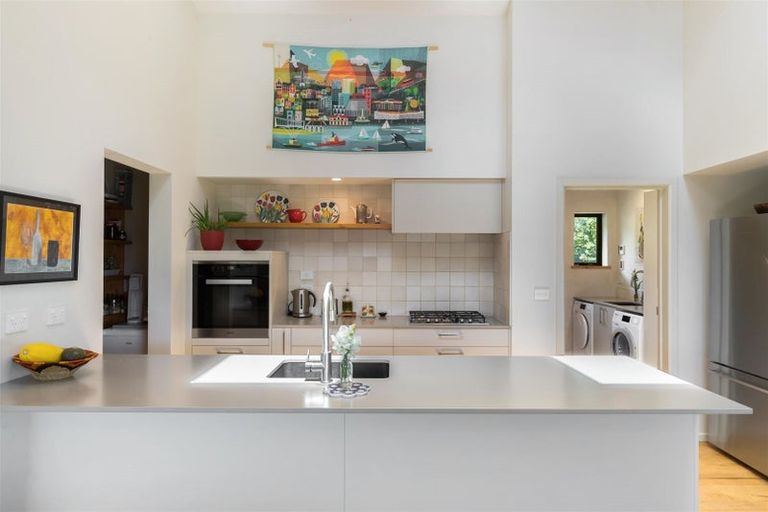 Photo of property in 25 The Heights Avenue, Wanaka, 9305