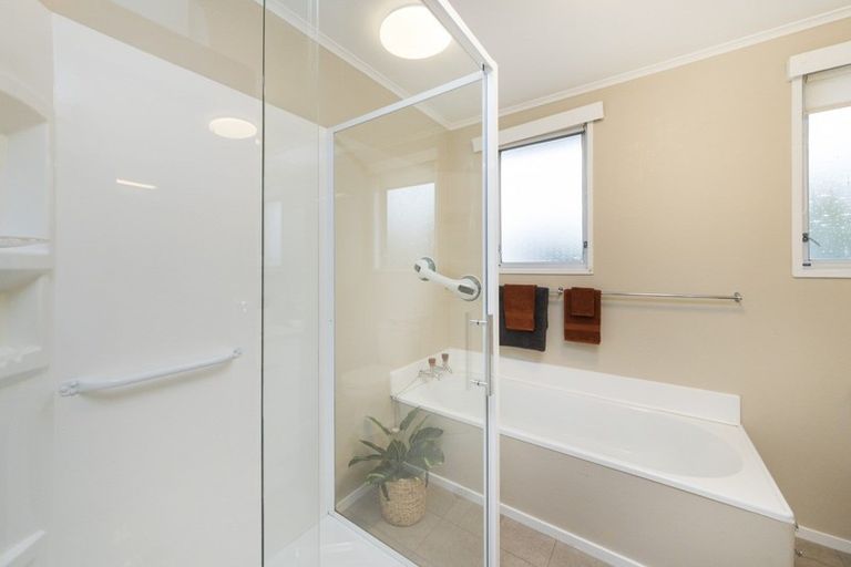 Photo of property in 51 Makino Road, Feilding, 4702