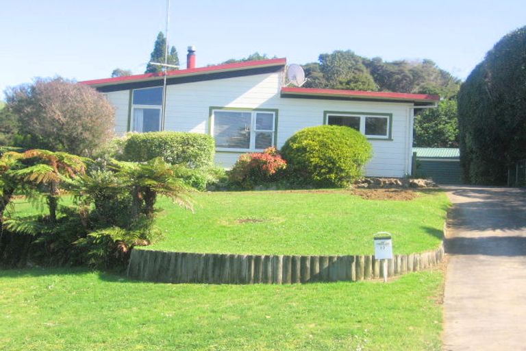 Photo of property in 30 Centennial Drive, Whitianga, 3510
