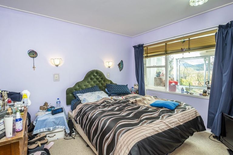 Photo of property in 29b Teoti Street, Paraparaumu Beach, Paraparaumu, 5032