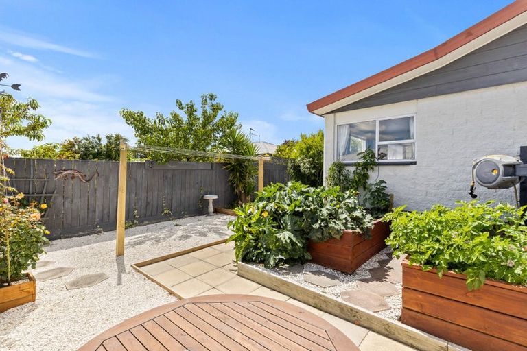 Photo of property in 37 Mckenzie Street, Witherlea, Blenheim, 7201