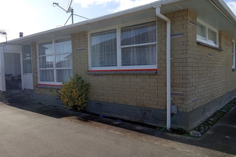 Photo of property in 46 Konini Street, Wainuiomata, Lower Hutt, 5014