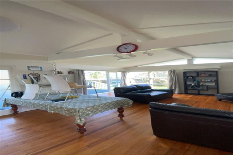 Photo of property in 23 Hywell Place, Manurewa, Auckland, 2102