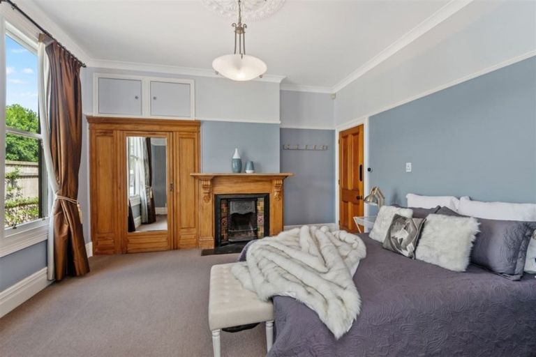 Photo of property in 116 Saint Albans Street, St Albans, Christchurch, 8014