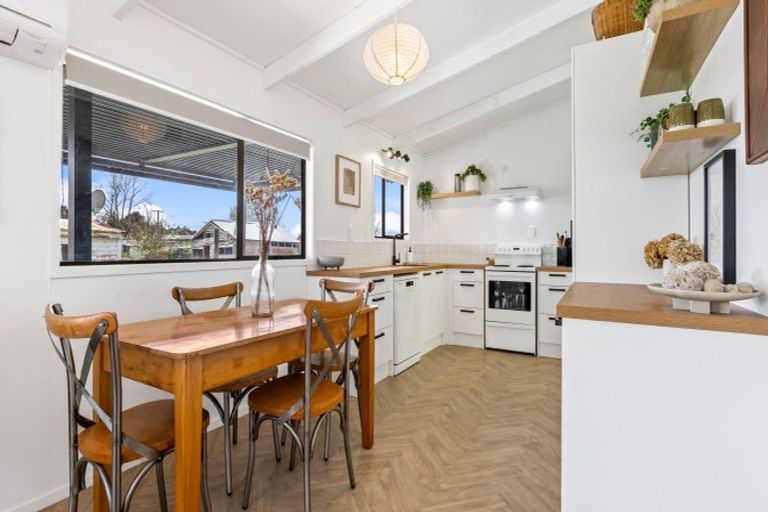 Photo of property in 4 Hinau Street, Mangakino, 3421