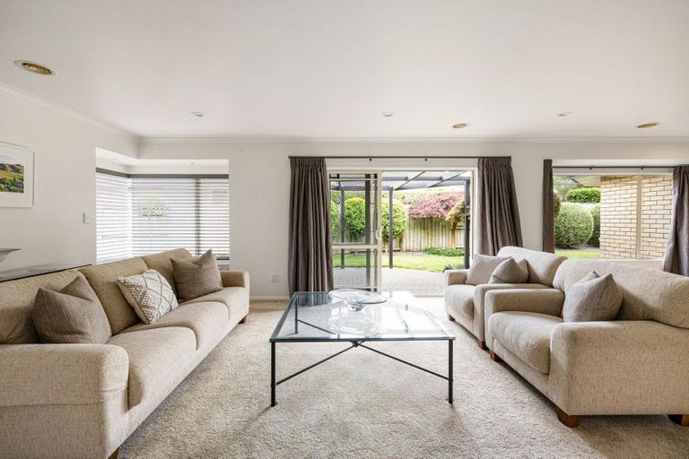 Photo of property in 22 Keswick Crescent, Huntington, Hamilton, 3210