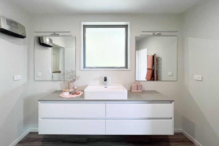 Photo of property in 214 Findlay Road, Ascot, Invercargill, 9872