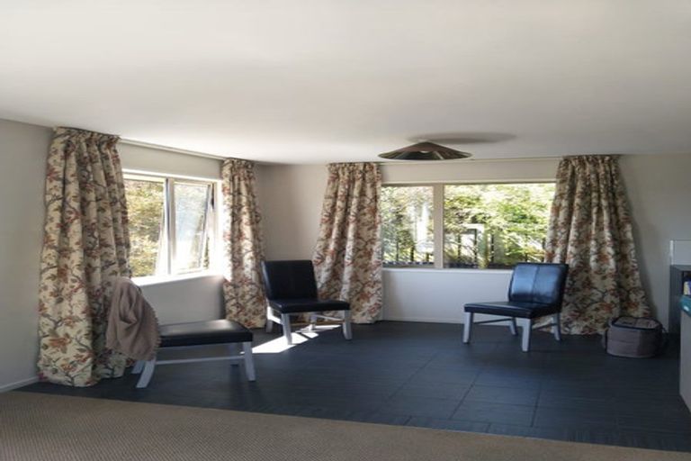 Photo of property in 32 Smarts Drive, Leithfield, 7481