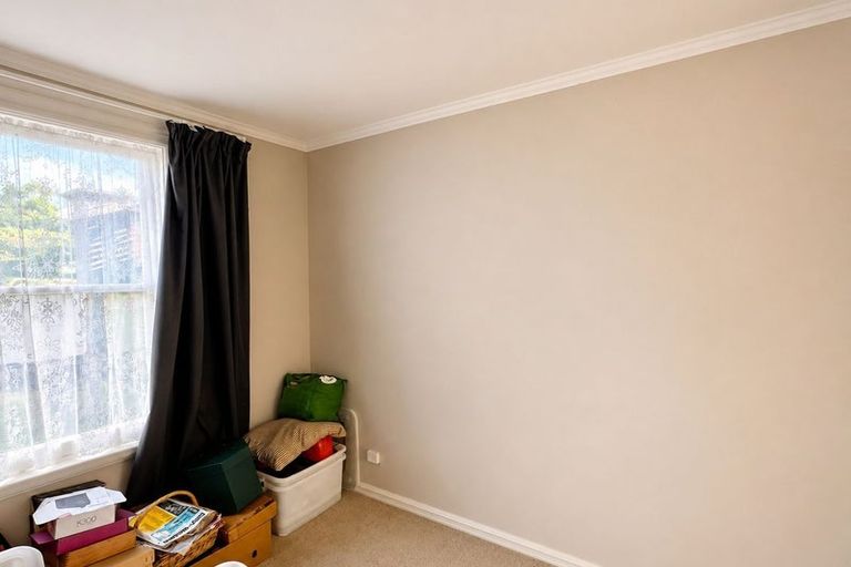 Photo of property in 18 Wansbeck Street, South Hill, Oamaru, 9400